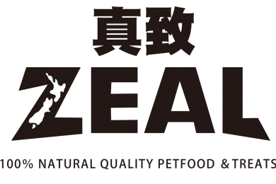 2024台中寵物用品暨服務展03/29-04/01｜年度首檔閃亮登場參展單位-ZEAL