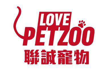 2024台中寵物用品暨服務展03/29-04/01｜年度首檔閃亮登場參展單位-Petzoo
